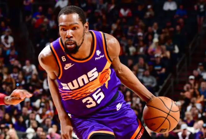 数字孪生 数字孪生