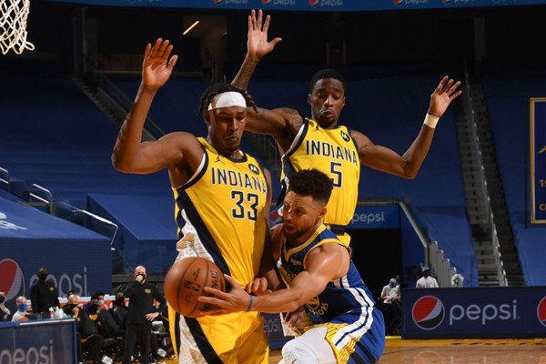 可视化控台 可视化控台