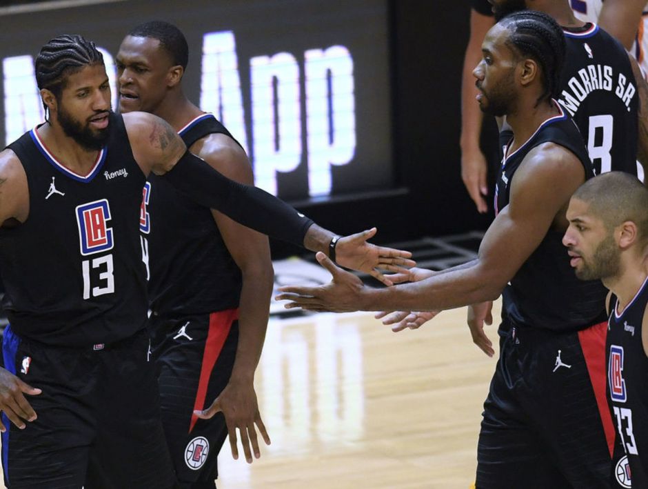 往往不是一 往往不是一