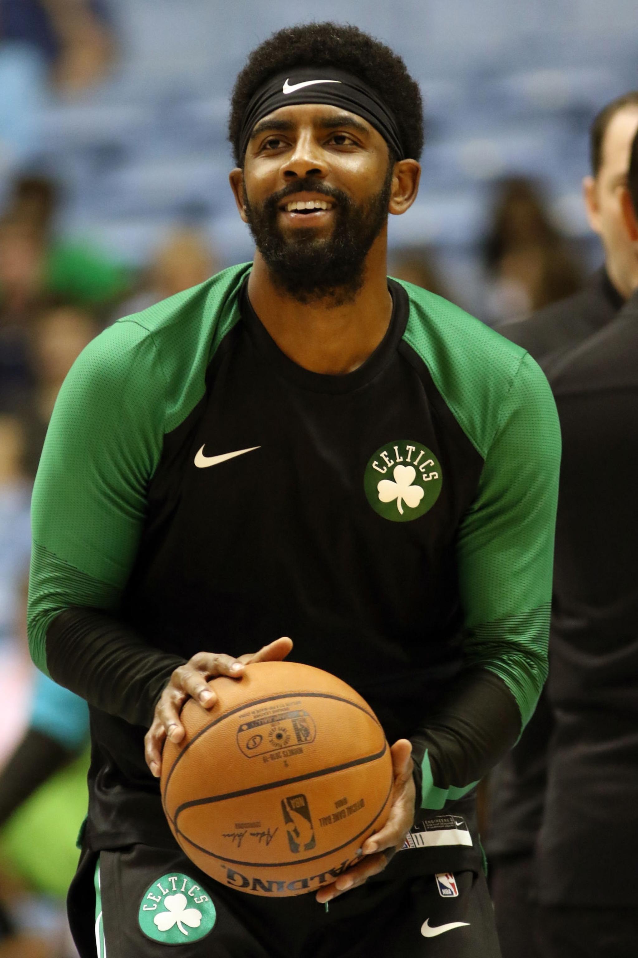 定位球威胁 定位球威胁