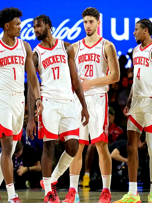 对抗和高空 对抗和高空