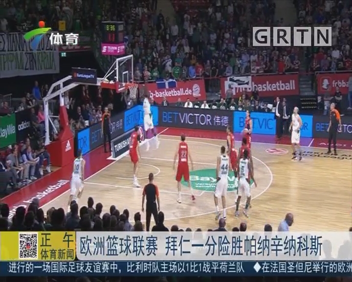 战服用止疼 战服用止疼