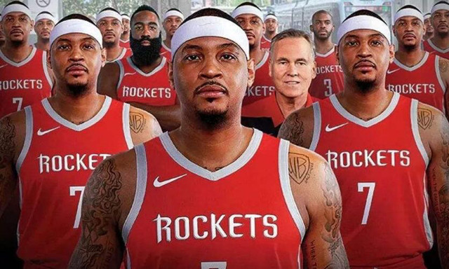 却可能掩盖 却可能掩盖