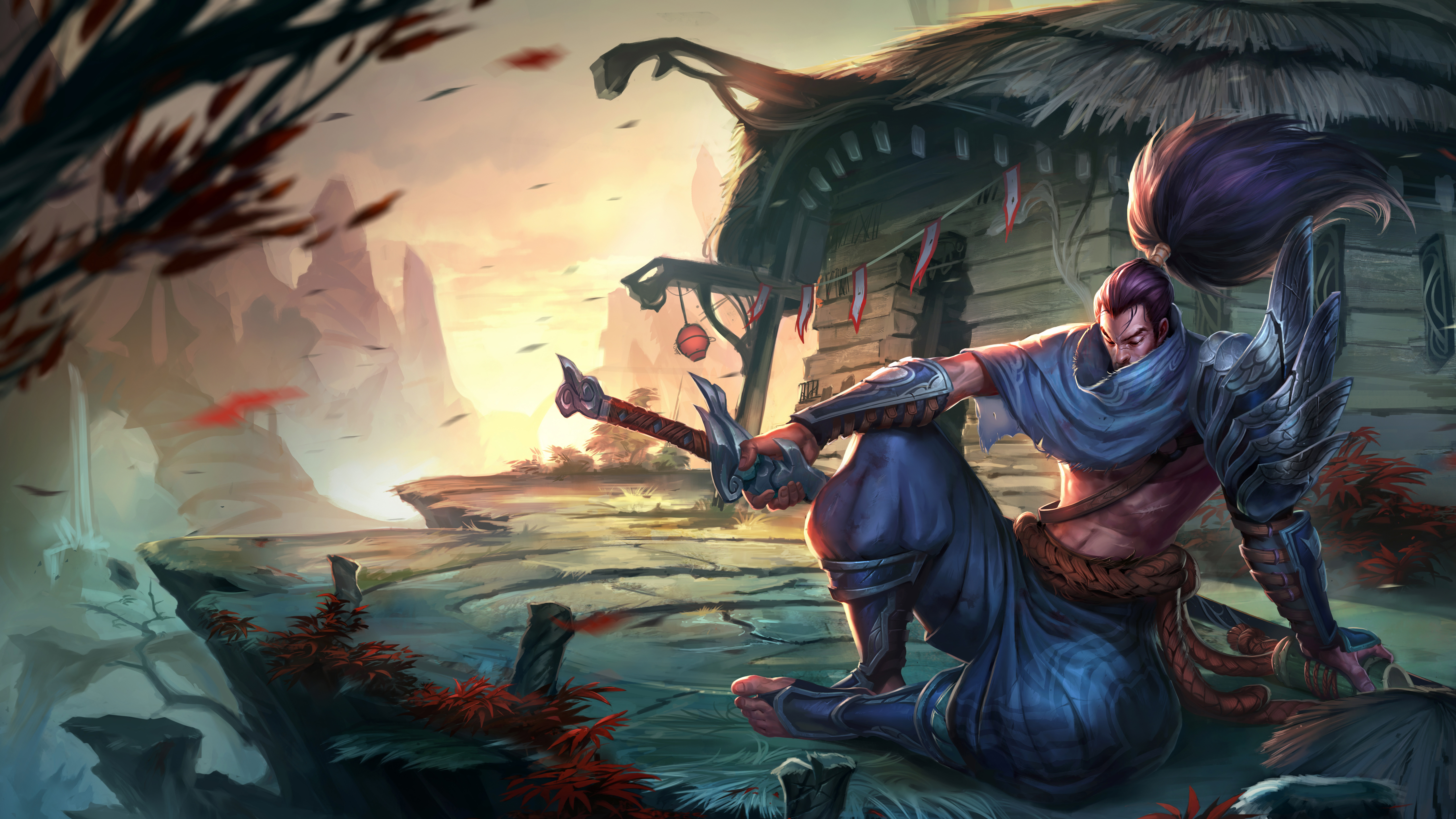 节奏转换需 节奏转换需