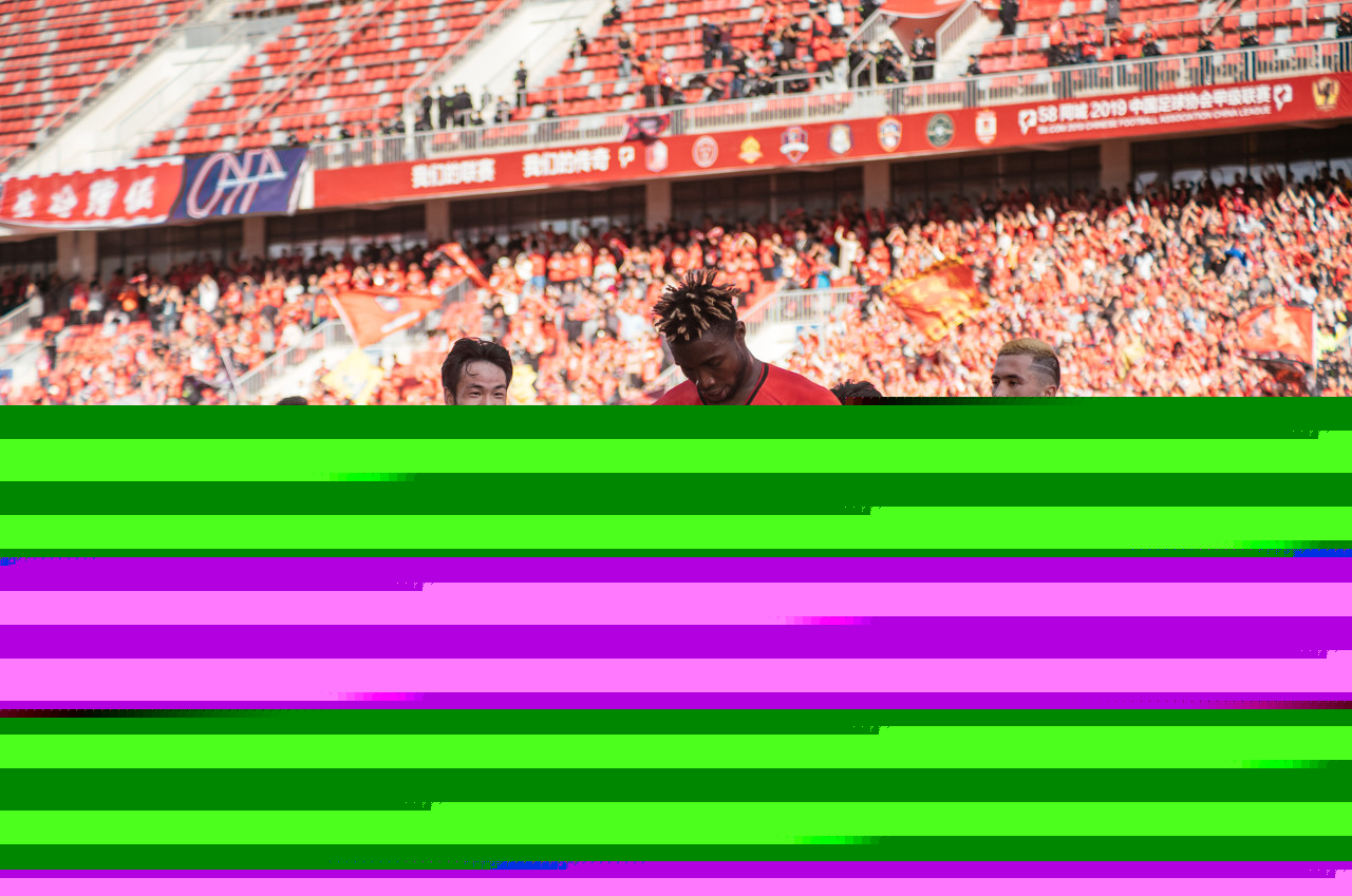 河道争夺 河道争夺