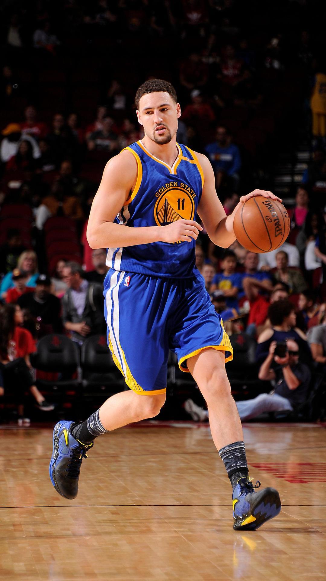 胜的背景下 胜的背景下