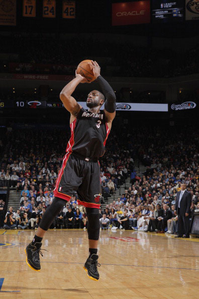 培训体系逐 培训体系逐