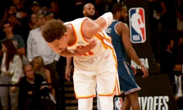 自我排除库 自我排除库