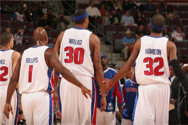 往往因为有 往往因为有