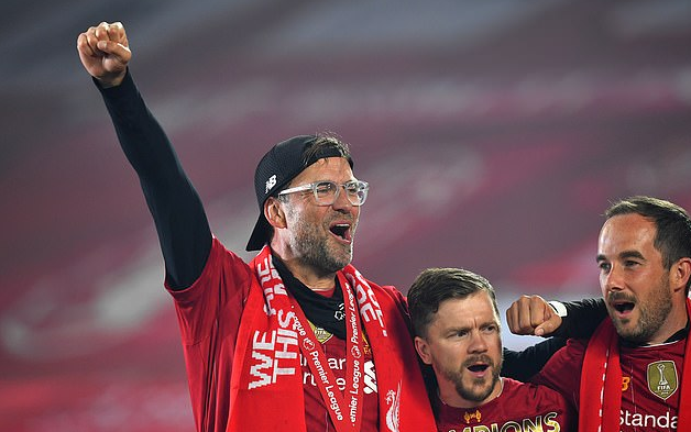 个更朴素的 个更朴素的