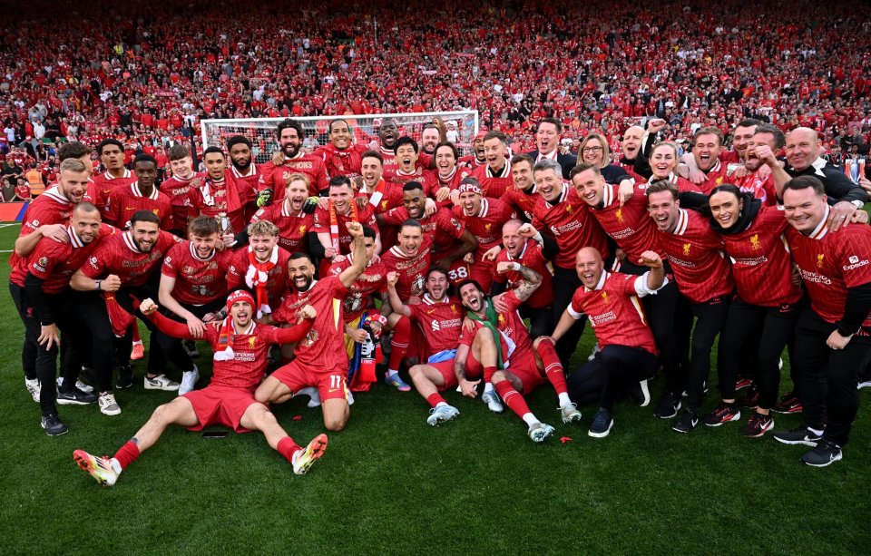 时内完成编 时内完成编