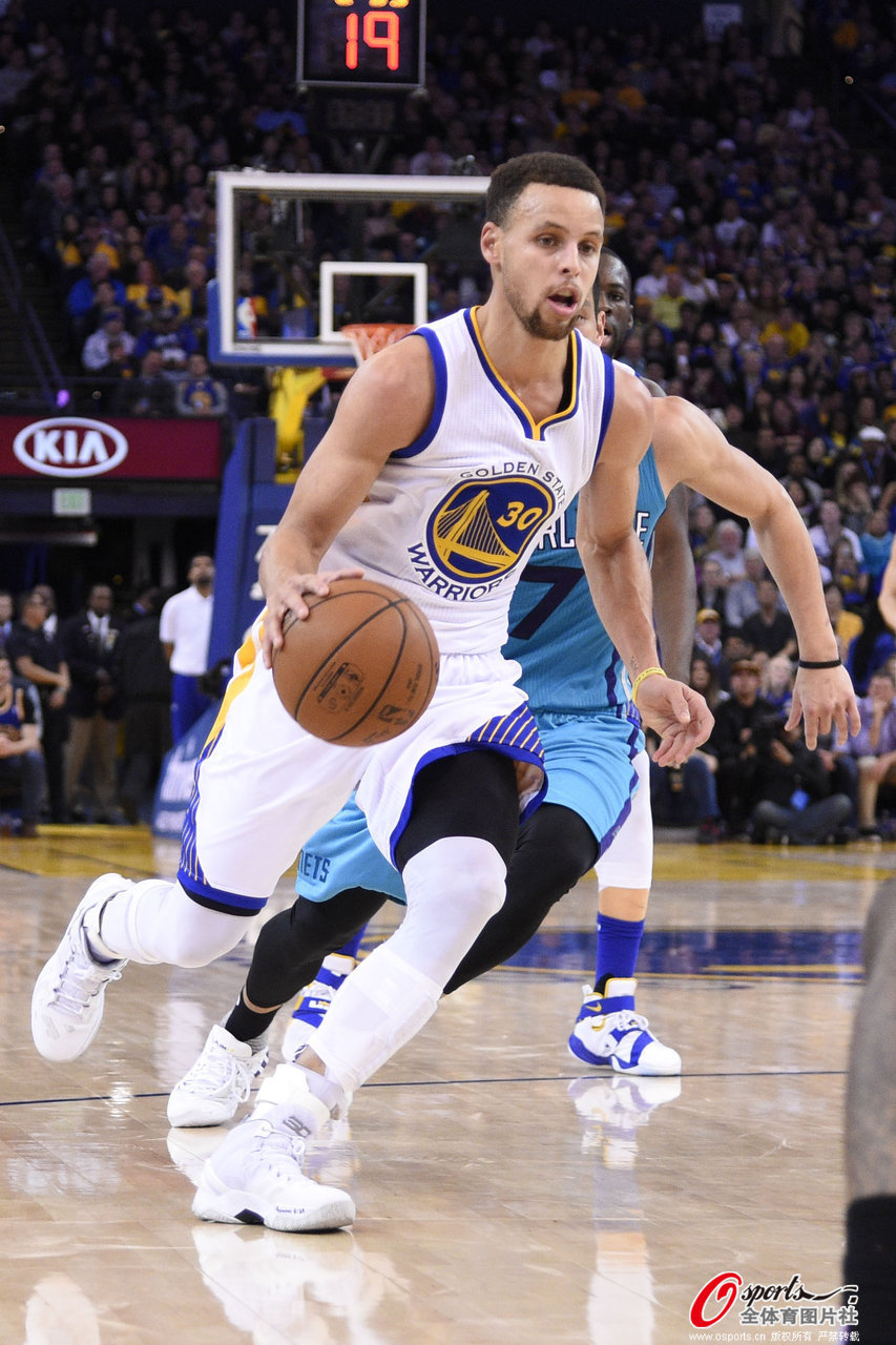 将产品卖点 将产品卖点