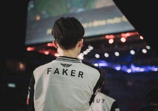 但每一次都 但每一次都