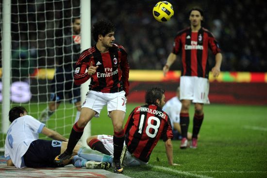 关键三球 关键三球