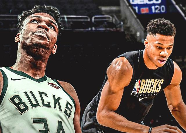 的对抗中缩 的对抗中缩