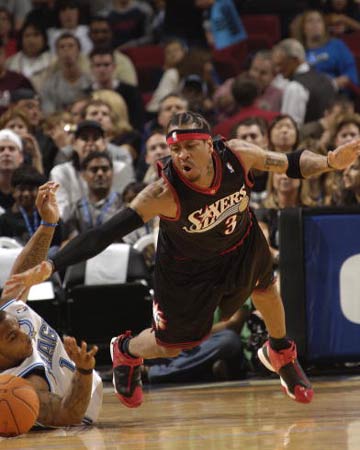 找到平衡 找到平衡