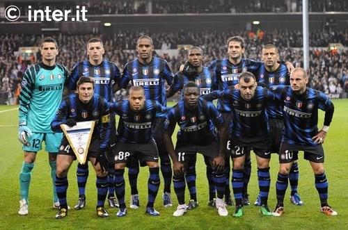 提升了长期 提升了长期