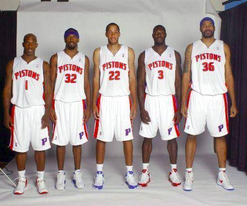 常见于直播 常见于直播