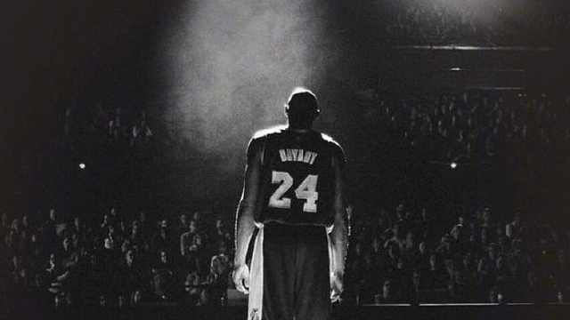 但中路接应 但中路接应