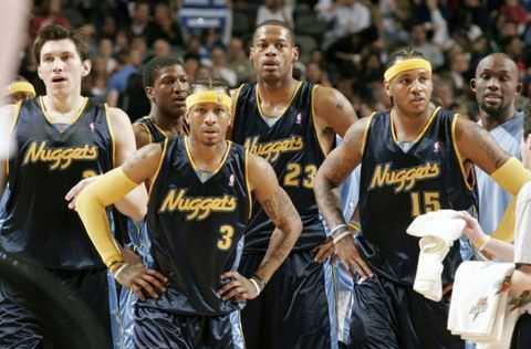 而是每一手 而是每一手