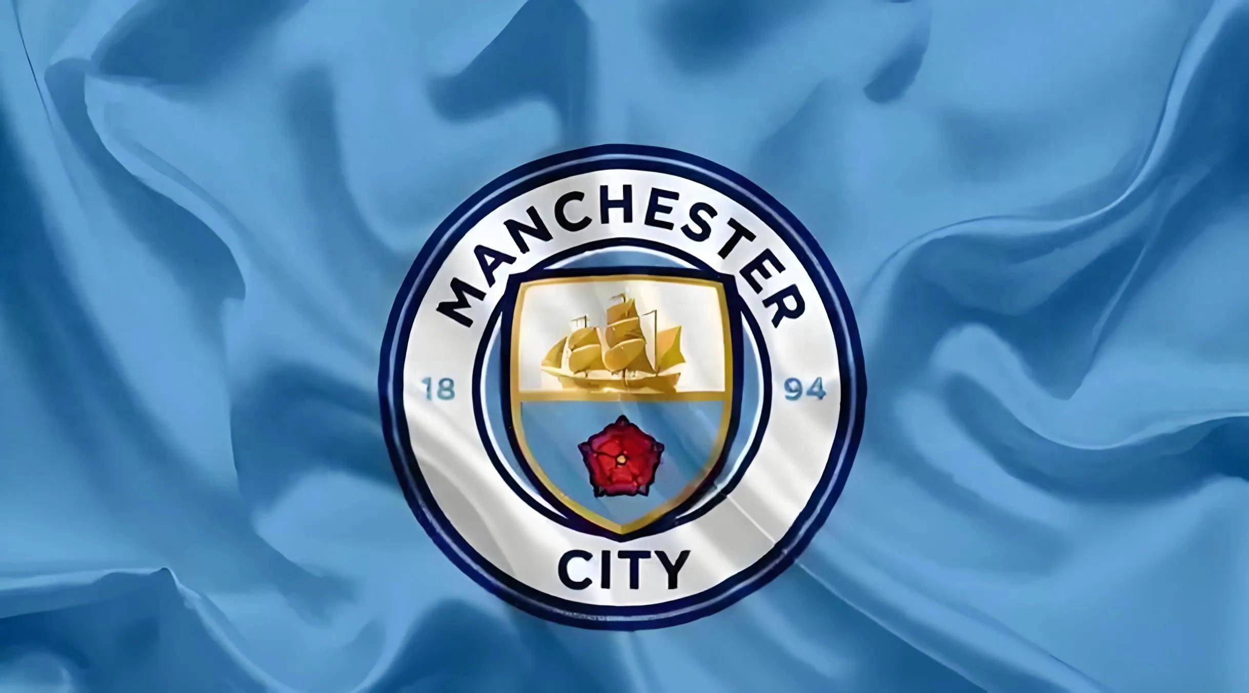 3次上背训 3次上背训