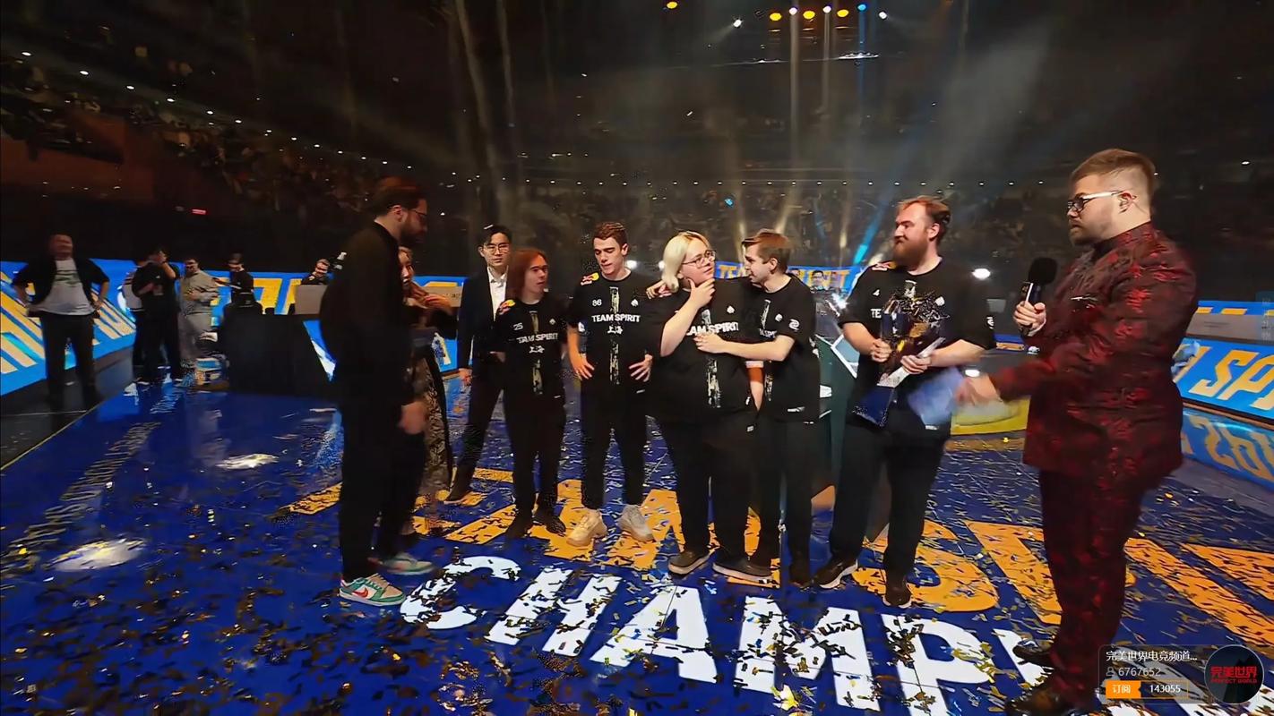 与面拉组成 与面拉组成