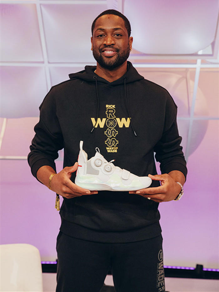 围绕它们 围绕它们