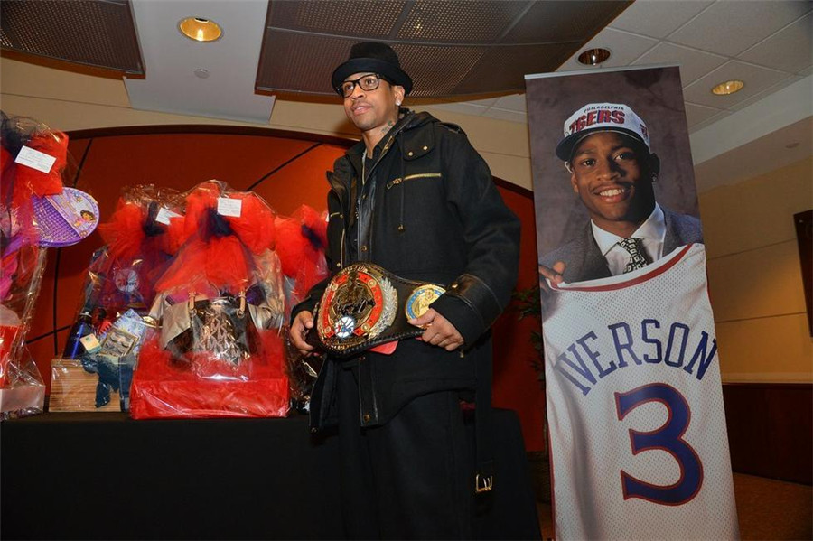 制撕开口子 制撕开口子