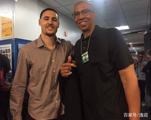 又避免堆砌 又避免堆砌