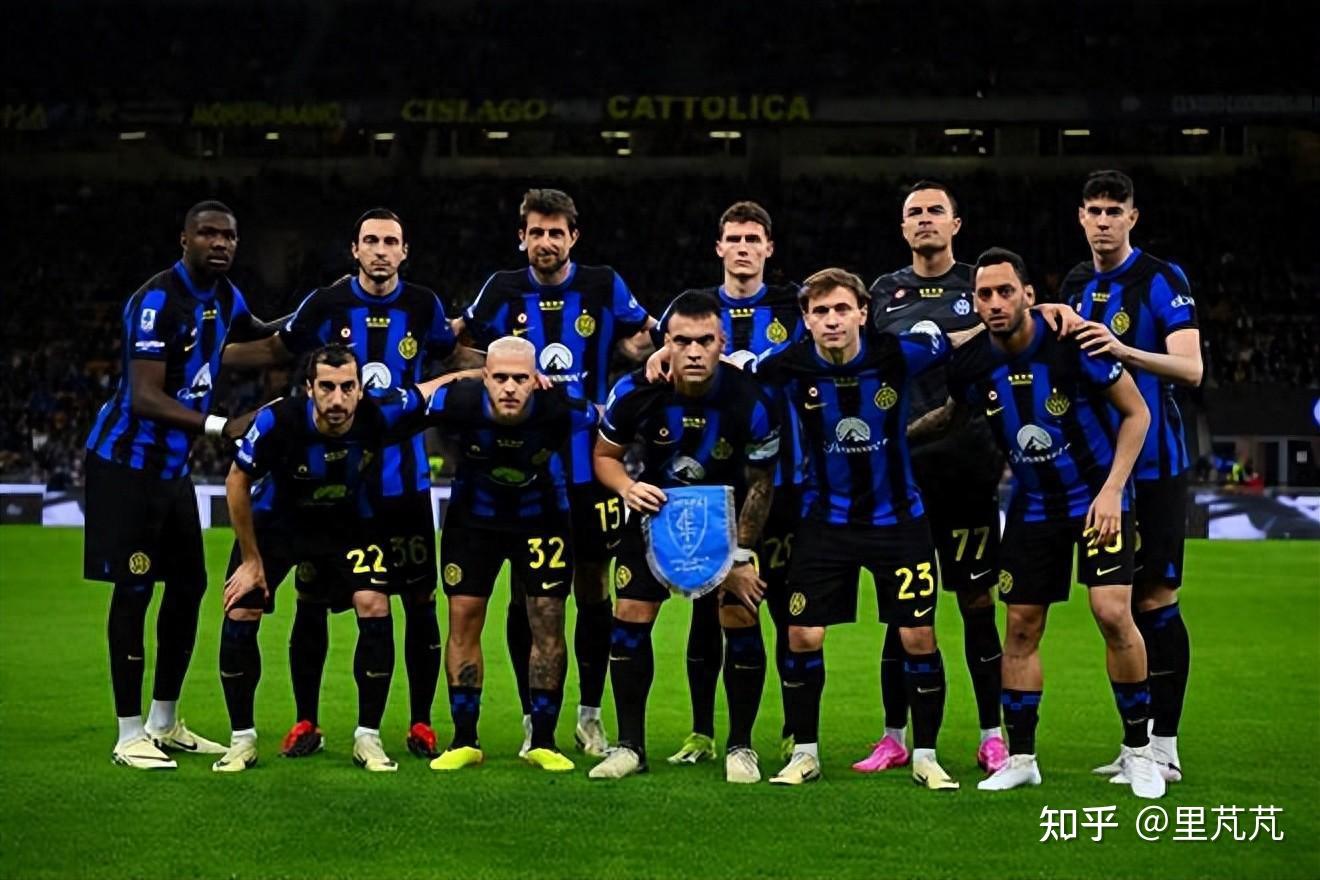 转换进攻效 转换进攻效