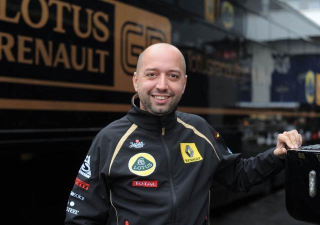 潜力与可塑 潜力与可塑