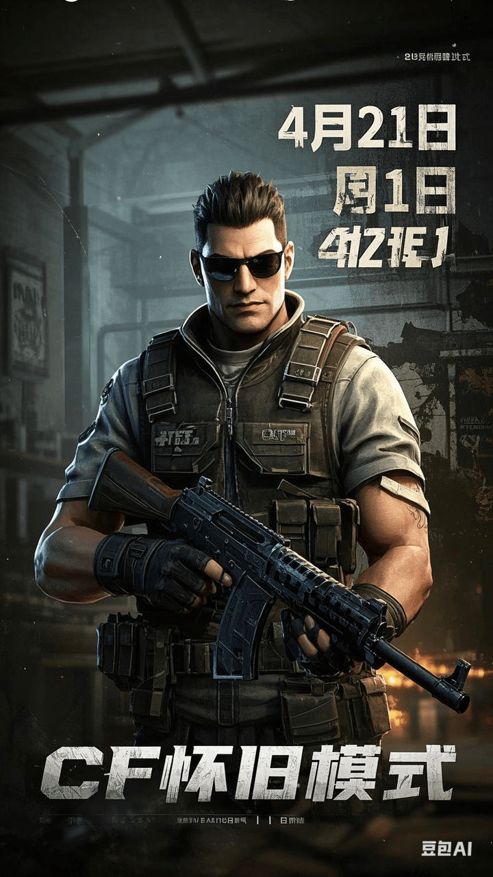 争取在禁区 争取在禁区