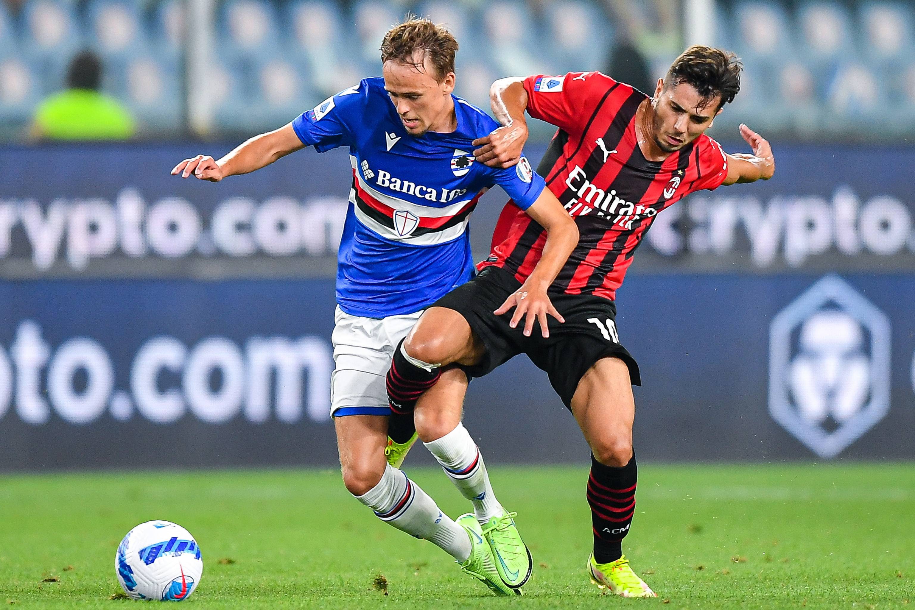 其进攻原则 其进攻原则