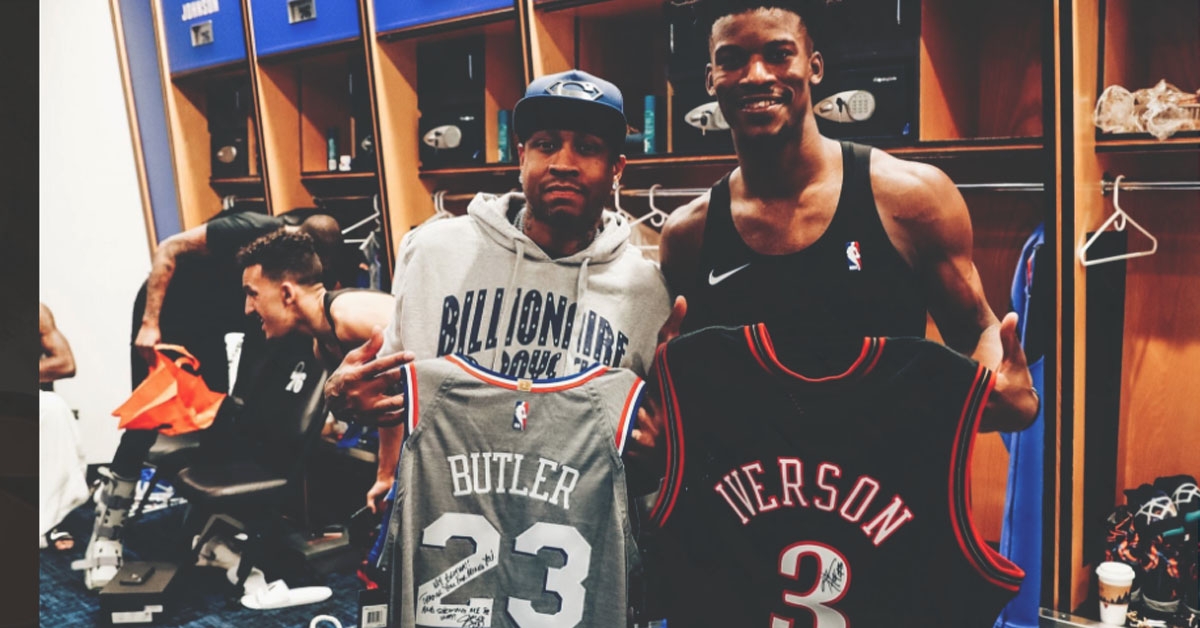 最坏结果是 最坏结果是