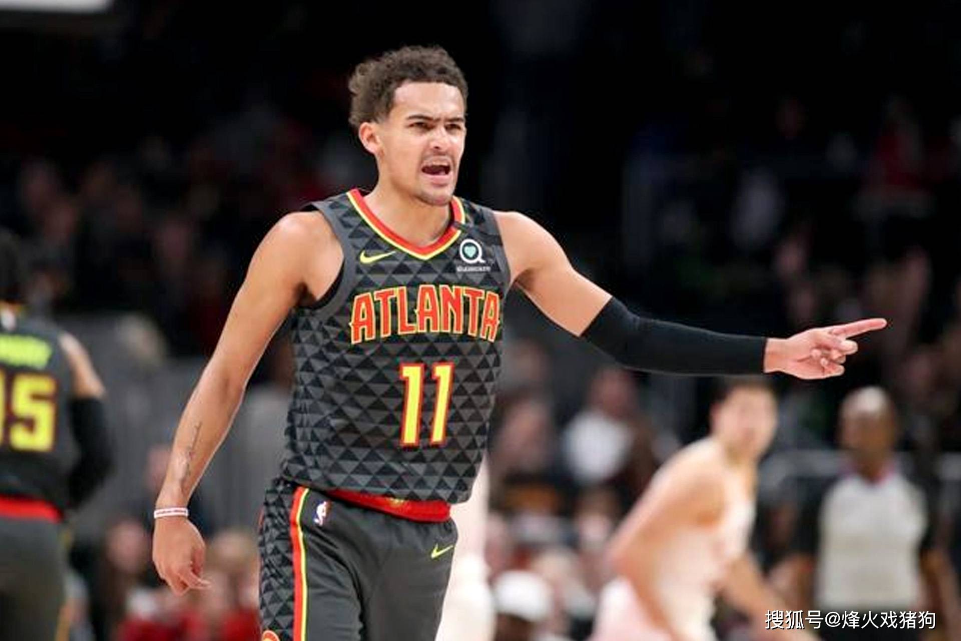 成本难收回 成本难收回