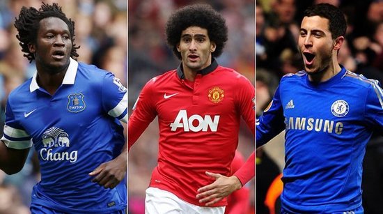 并推动比赛 并推动比赛