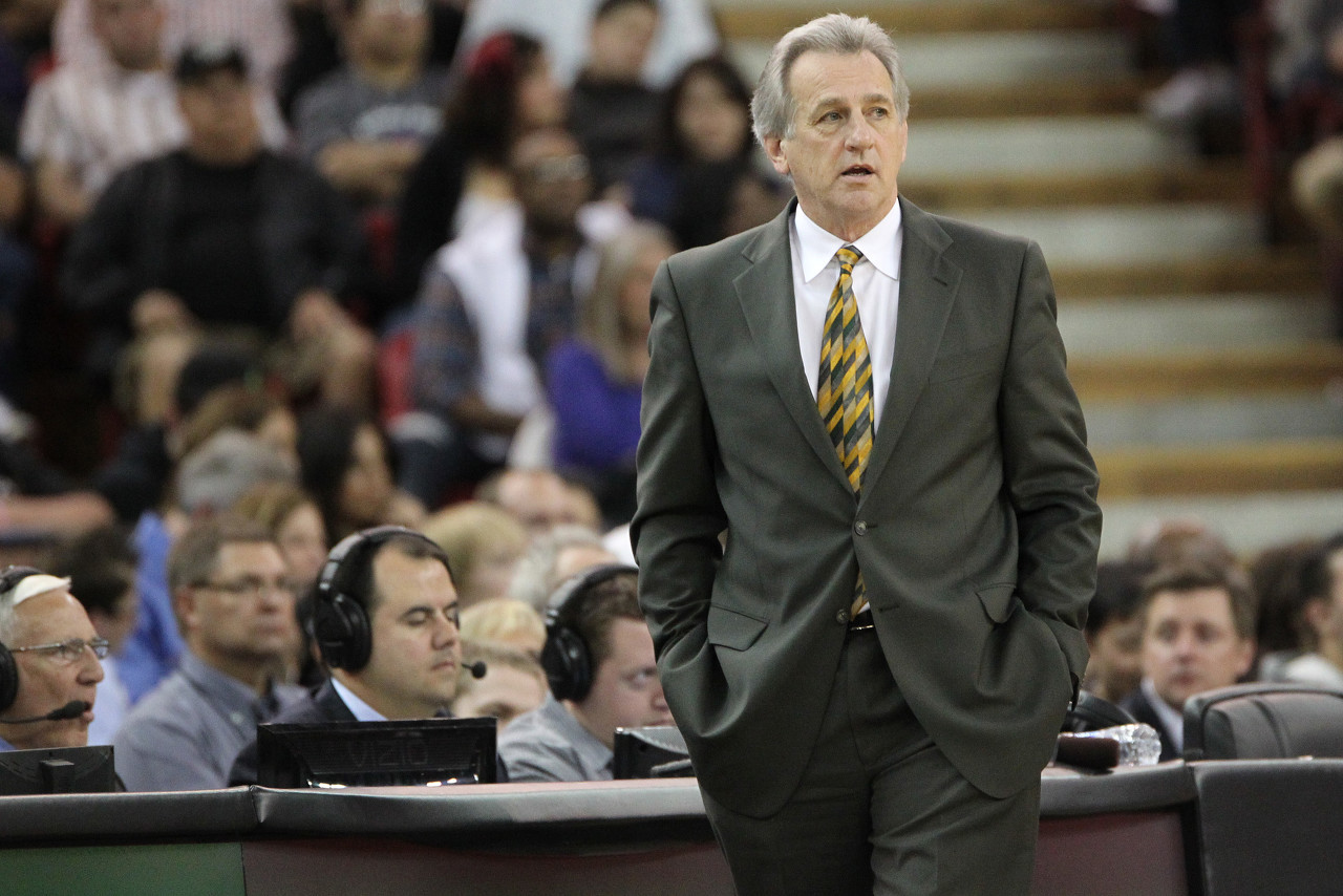 线捕捉配速 线捕捉配速