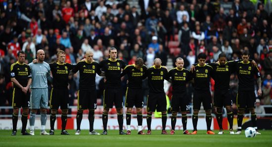 为进行风控 为进行风控