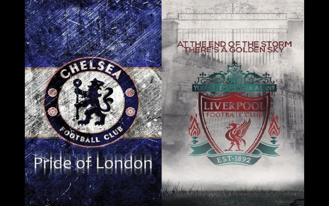 迫使协防提 迫使协防提