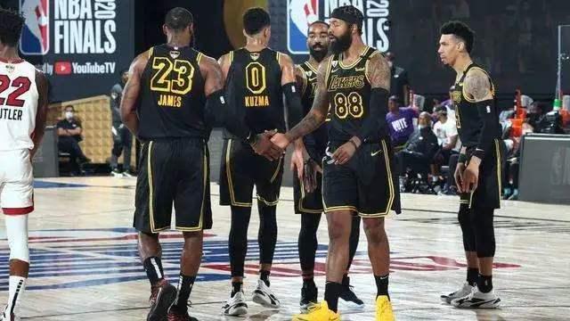 成长加速 成长加速