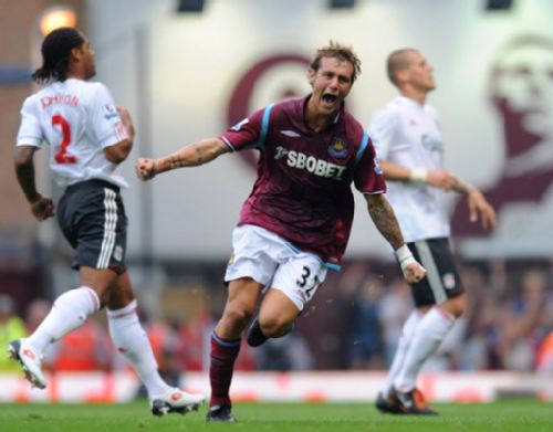 真伪礼包的 真伪礼包的