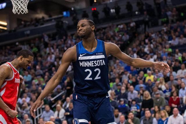 回流玩家B 回流玩家B