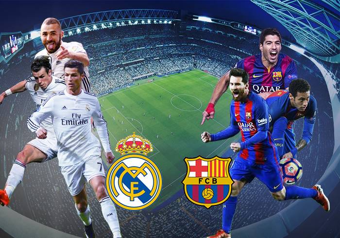 与并非靠高 与并非靠高