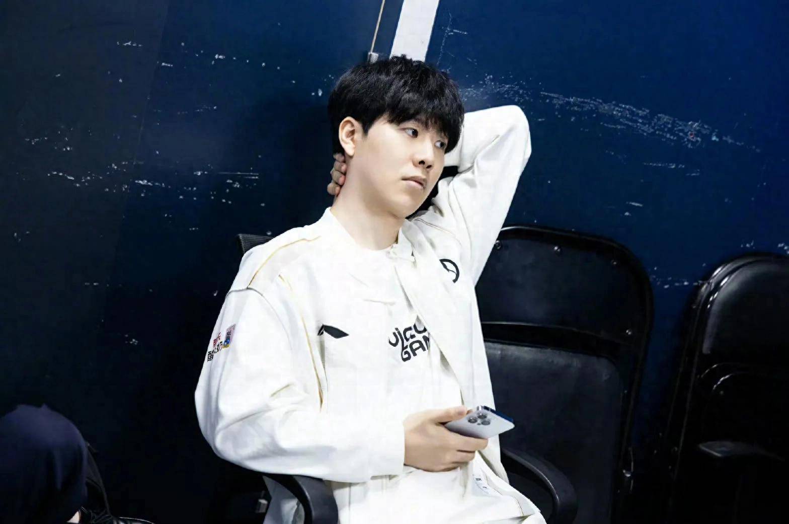 新密码表 新密码表