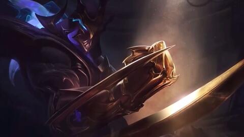 美术上采用 美术上采用