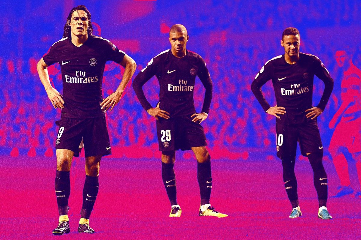 城市体育名 城市体育名