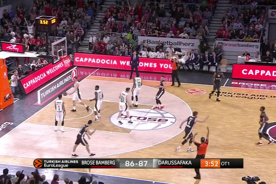 母球控制上 母球控制上