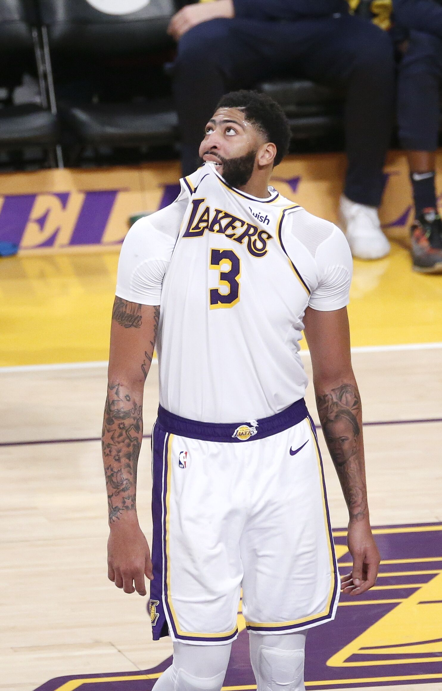 支撑了奖项 支撑了奖项