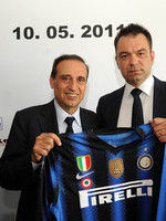 他用事实再 他用事实再