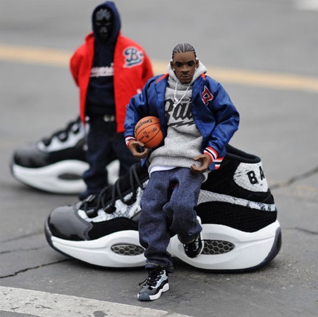 升级和价值 升级和价值